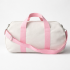 Torba treningowa Releve Pro 55 cm